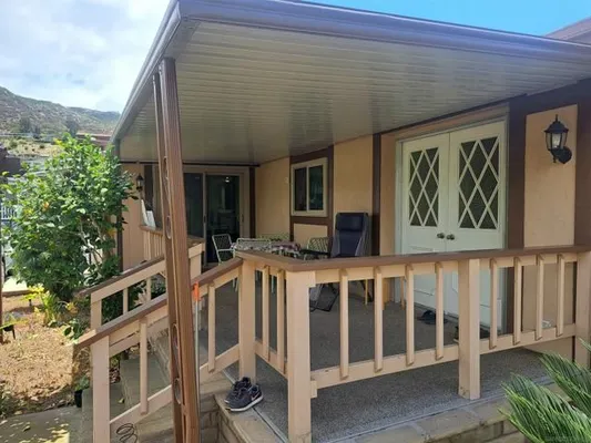 Property Slideshow image 3 of 36 | 4650 dulin rd spc 12, Fallbrook, CA, 92028