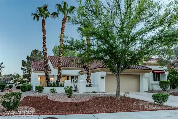 Property Slideshow image 3 of 21 | 9217 january dr, Las Vegas, NV, 89134
