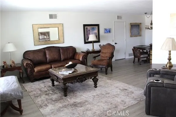Property Slideshow image 2 of 13 | 1661 w wesley pl, Hemet, CA, 92543