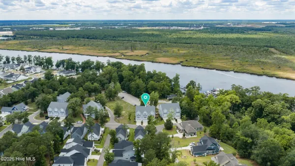 Property Slideshow image 2 of 105 | 237 sabal pond way, Castle Hayne, NC, 28429