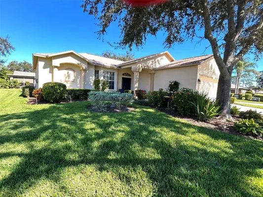Property Slideshow image 2 of 37 | 11819 scenic hills blvd, Hudson, FL, 34667