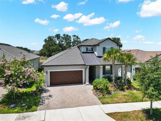 Property Slideshow image 3 of 55 | 10394 tupper cay dr, San Antonio, FL, 33576