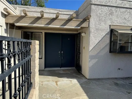 Property Slideshow image 2 of 22 | 3065 via serena a, Laguna Woods, CA, 92637