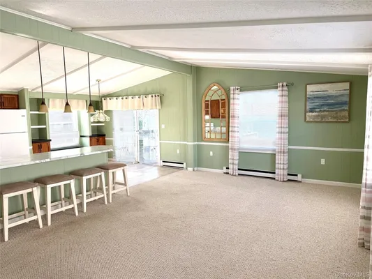 Property Slideshow image 3 of 14 | 16 village cir, Brookhaven, NY, 11949