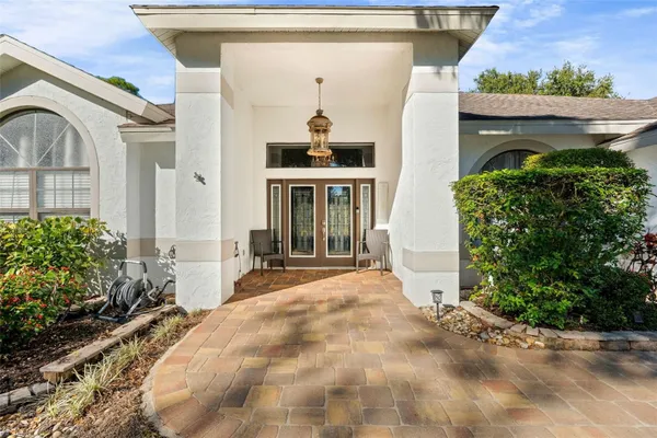 Property Slideshow image 2 of 60 | 5309 gardens dr, Sarasota, FL, 34243