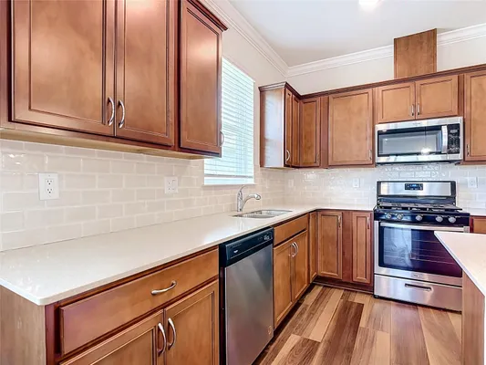 Property Slideshow image 3 of 22 | 2949 cherry blossom loop, St Cloud, FL, 34771