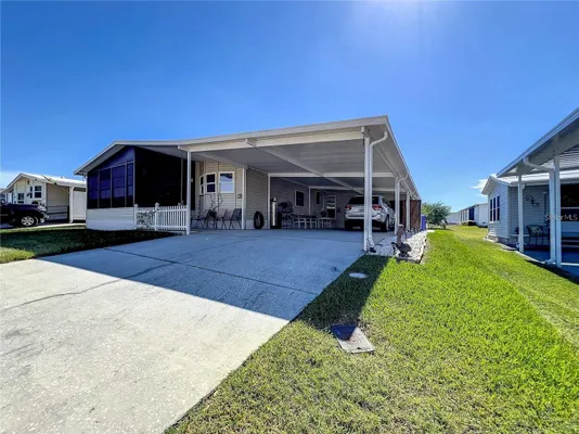 Property Slideshow image 2 of 33 | 1785 quail hill dr, Lakeland, FL, 33810