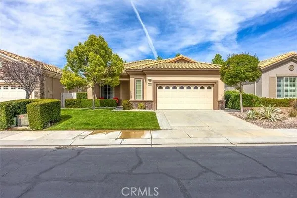 Property Slideshow image 2 of 61 | 1800 litchfield dr, Banning, CA, 92220