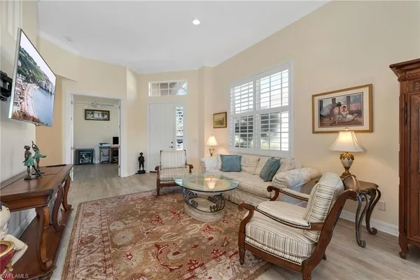 Property Slideshow image 2 of 29 | 25374 galashields cir, Bonita Springs, FL, 34134