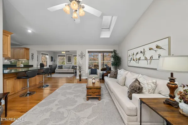 Property Slideshow image 3 of 51 | 12 lechmere ter, Crossville, TN, 38558