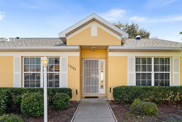 Property Slideshow image 2 of 35 | 17424 se 111th ave, Summerfield, FL, 34491