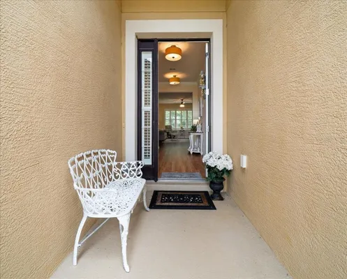 Property Slideshow image 3 of 57 | 7393 sw 100th ct, Ocala, FL, 34481