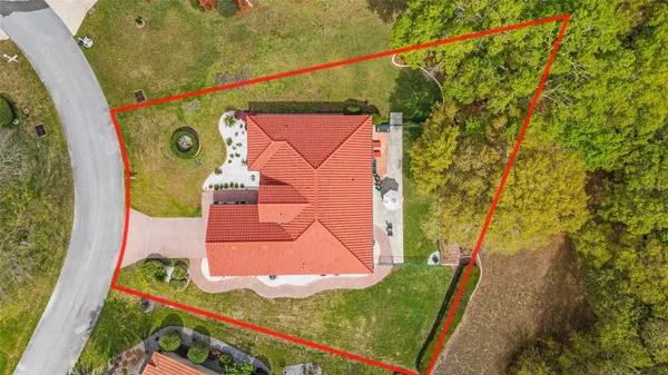 Property Slideshow image 2 of 74 | 11407 sw 82nd ave, Ocala, FL, 34481