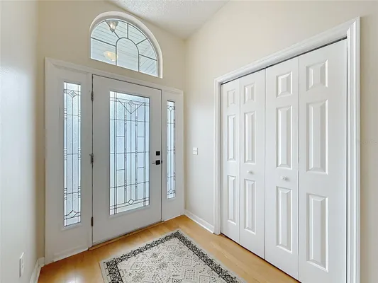 Property Slideshow image 3 of 39 | 1305 carolina ct, The Villages, FL, 32162