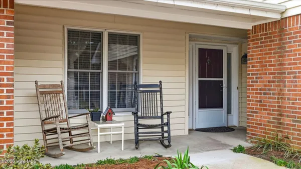 Property Slideshow image 3 of 29 | 560 pinehurst trace dr, Pinehurst, NC, 28374