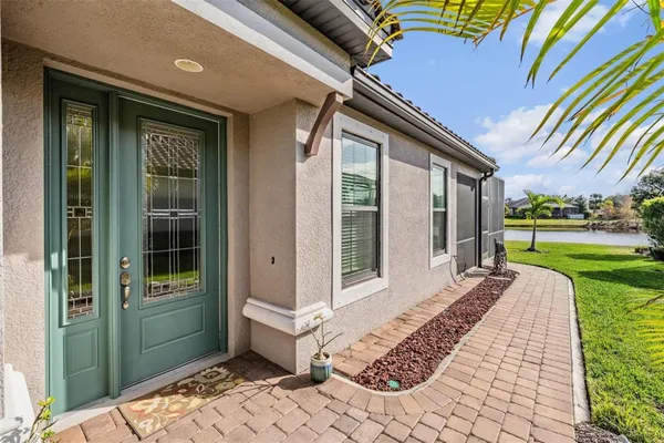 Property Slideshow image 3 of 48 | 11144 callisia dr, Odessa, FL, 33556