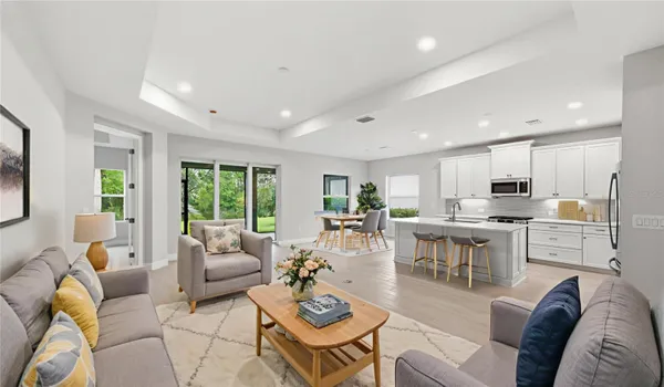 Property Slideshow image 3 of 38 | 3075 heritage pines dr, Fort Myers, FL, 33905