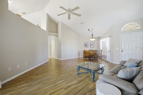 Property Slideshow image 3 of 59 | 4026 big pass ln, Punta Gorda, FL, 33955