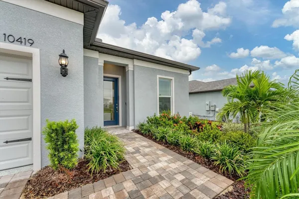 Property Slideshow image 2 of 67 | 10419 wynward way, Parrish, FL, 34219