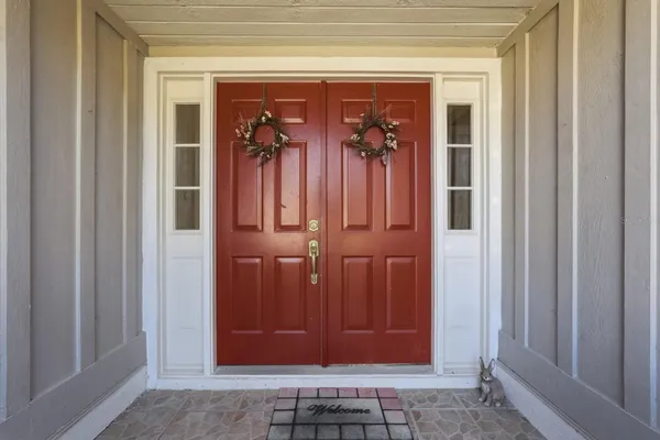 Property Slideshow image 2 of 60 | 38 treetop cir, Ormond Beach, FL, 32174