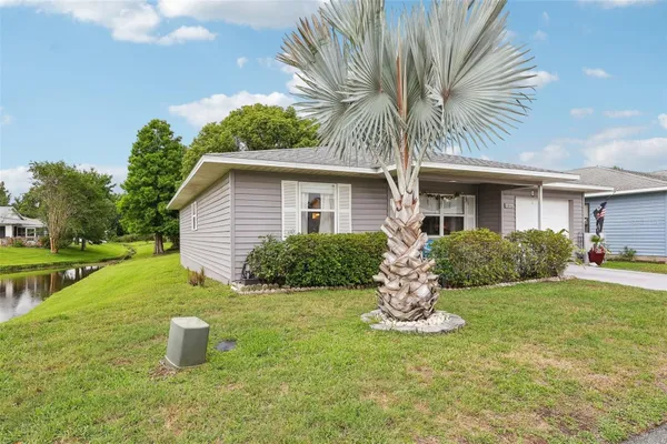Property Slideshow image 3 of 36 | 4890 pleasant hollow trl, Lakeland, FL, 33811