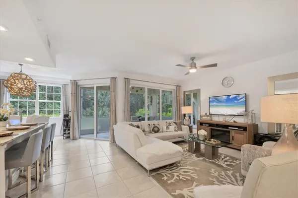 Property Slideshow image 2 of 87 | 10791 palazzo way 105, Fort Myers, FL, 33913