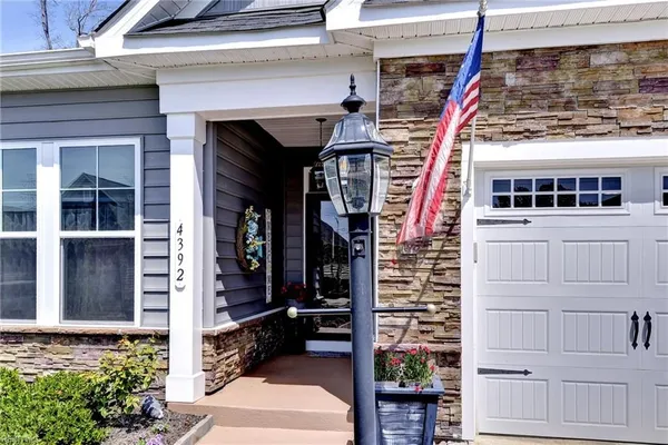 Property Slideshow image 3 of 50 | 4392 harrington cmns, Williamsburg, VA, 23188