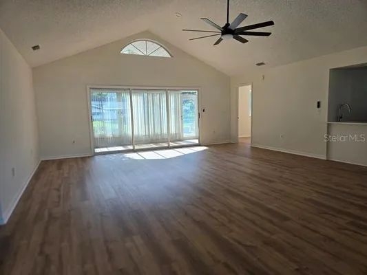 Property Slideshow image 3 of 39 | 11510 sw 85th ct, Ocala, FL, 34481