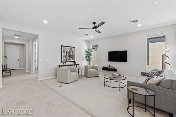 Property Slideshow image 3 of 30 | 9 desert juniper ln, Henderson, NV, 89011