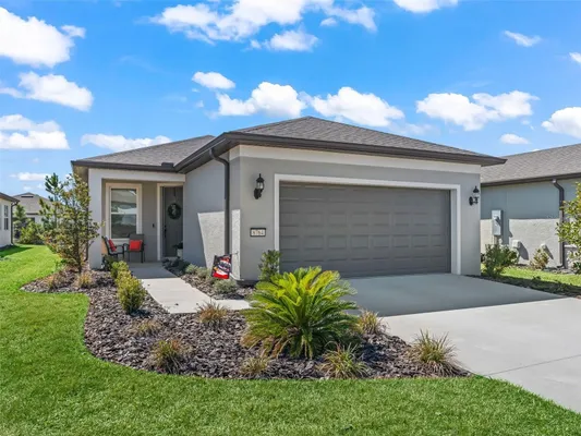 Property Slideshow image 3 of 43 | 8764 sw 58th street rd, Ocala, FL, 34481