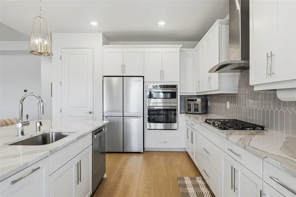 Property Slideshow image 3 of 75 | 4733 sweet retreat run, Bradenton, FL, 34211
