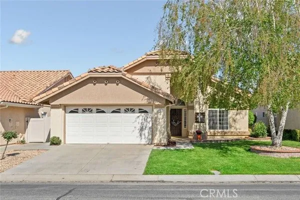 Property Slideshow image 2 of 36 | 1604 crystal downs st, Banning, CA, 92220