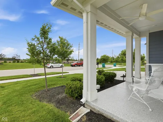 Property Slideshow image 3 of 40 | 20075 baird way, Westfield, IN, 46074