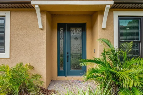 Property Slideshow image 2 of 53 | 10413 highland park pl, Palmetto, FL, 34221