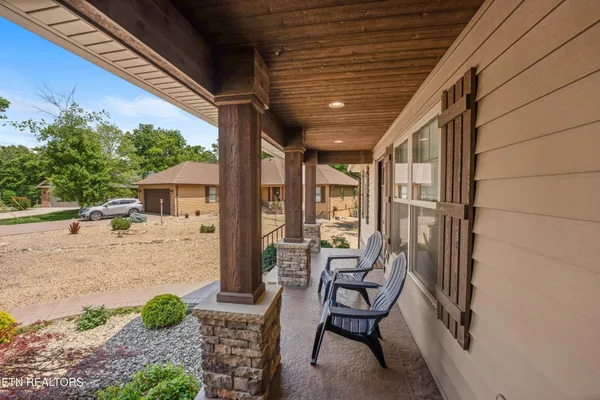 Property Slideshow image 3 of 44 | 12 edgemere ct, Crossville, TN, 38558