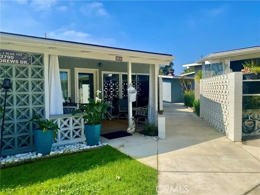 Property Slideshow image 2 of 48 | 13790 st andrews dr, Seal Beach, CA, 90740