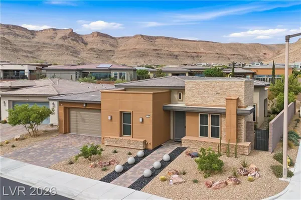 Property Slideshow image 3 of 82 | 6759 ivory sage st, Las Vegas, NV, 89148