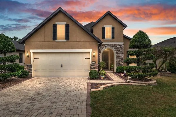 Property Slideshow image 2 of 100 | 6816 sw 95th cir, Ocala, FL, 34481