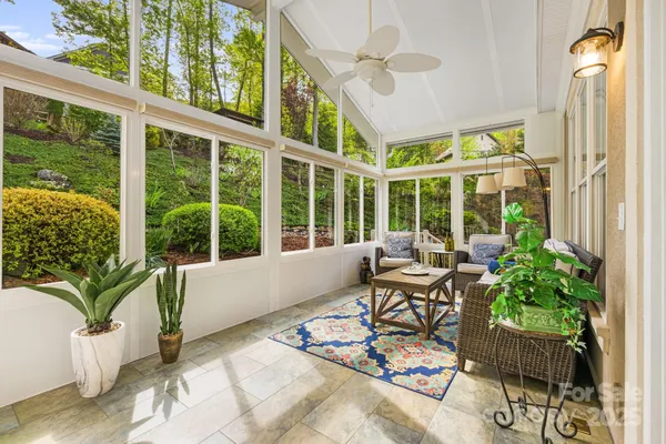 Property Slideshow image 3 of 48 | 14 larue ct, Biltmore Lake, NC, 28715