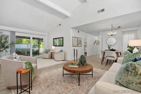 Property Slideshow image 2 of 39 | 12753 caminito cancion 129, San Diego, CA, 92128