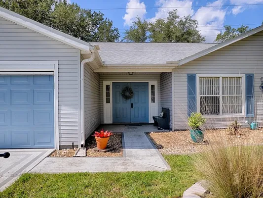 Property Slideshow image 2 of 47 | 4438 river ridge dr, Leesburg, FL, 34748