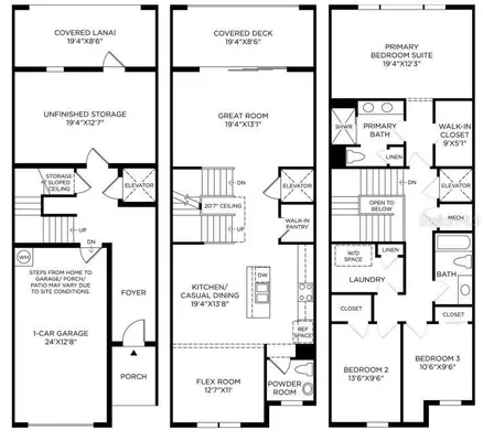 Property Slideshow image 2 of 53 | 9996 key haven rd, Seminole, FL, 33777