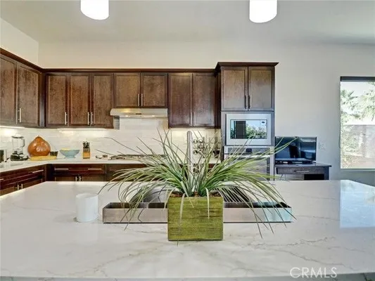 Property Slideshow image 3 of 32 | 81808 avenida estuco, Indio, CA, 92203