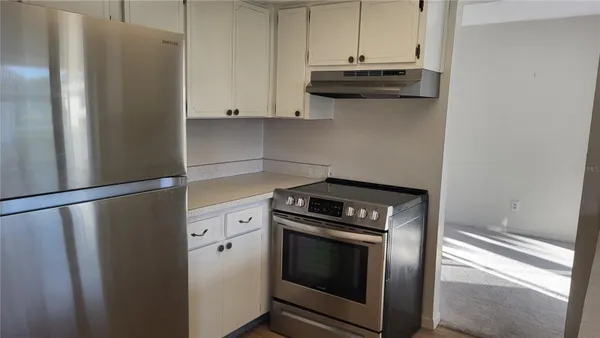 Property Slideshow image 3 of 17 | 14140 88th ave, Seminole, FL, 33776