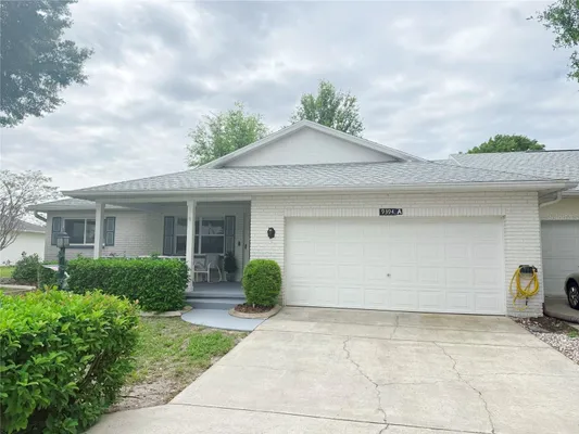 Property Slideshow image 3 of 22 | 9394 sw 97th ln a, Ocala, FL, 34481