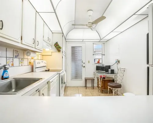 Property Slideshow image 2 of 22 | 2951 nw 46th ave 301, Lauderdale Lakes, FL, 33313