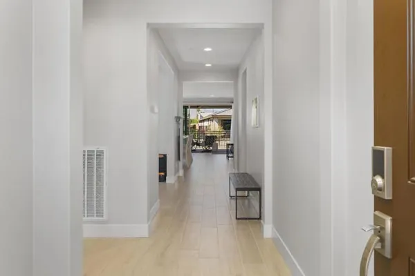 Property Slideshow image 3 of 33 | 51575 whiptail dr, Indio, CA, 92201