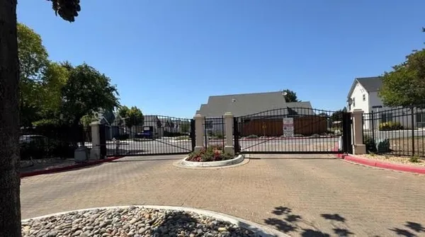 Property Slideshow image 3 of 22 | 16706 audrey dr, Morgan Hill, CA, 95037