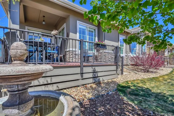 Property Slideshow image 3 of 29 | 4560 white rock dr, Broomfield, CO, 80023
