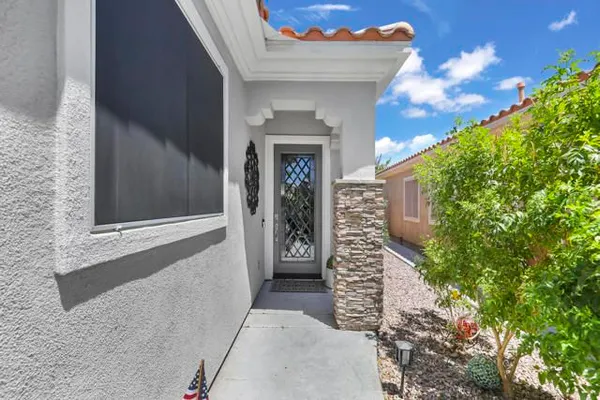 Property Slideshow image 2 of 28 | 81944 avenida bienvenida, Indio, CA, 92203